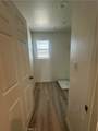 12587 Egan Place - Photo 18