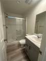 12587 Egan Place - Photo 19