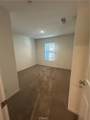 12587 Egan Place - Photo 20