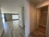 12587 Egan Place - Photo 3