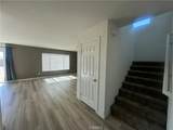 12587 Egan Place - Photo 4