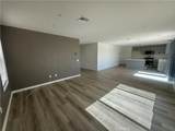 12587 Egan Place - Photo 5