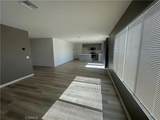12587 Egan Place - Photo 6