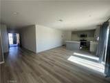 12587 Egan Place - Photo 7