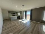12587 Egan Place - Photo 8