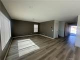 12587 Egan Place - Photo 9