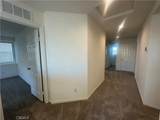12587 Egan Place - Photo 10