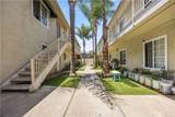 2217 Burroughs Street - Photo 2