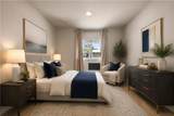 2217 Burroughs Street - Photo 11