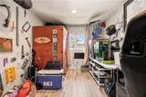 2217 Burroughs Street - Photo 12