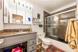 2217 Burroughs Street - Photo 13