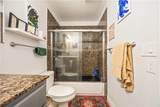 2217 Burroughs Street - Photo 14