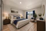 2217 Burroughs Street - Photo 15