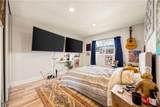 2217 Burroughs Street - Photo 16