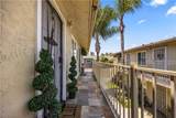 2217 Burroughs Street - Photo 17