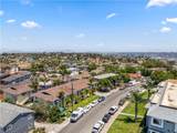 2217 Burroughs Street - Photo 18