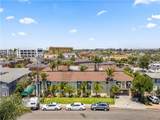 2217 Burroughs Street - Photo 19
