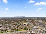 2217 Burroughs Street - Photo 20
