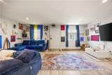2217 Burroughs Street - Photo 4
