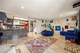 2217 Burroughs Street - Photo 5