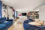2217 Burroughs Street - Photo 6