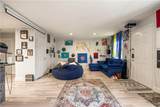 2217 Burroughs Street - Photo 7