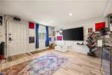 2217 Burroughs Street - Photo 8