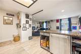 2217 Burroughs Street - Photo 10