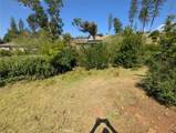 5887 Oakmore - Photo 3