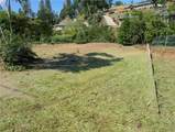 5887 Oakmore - Photo 5