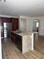 37638 Lemonwood - Photo 1