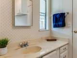 140 Dolliver - Photo 16