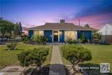 15103 Alondra Boulevard - Photo 1