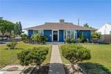 15103 Alondra Boulevard - Photo 2