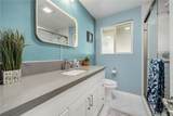 15103 Alondra Boulevard - Photo 11