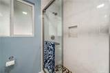 15103 Alondra Boulevard - Photo 12