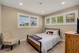15103 Alondra Boulevard - Photo 13