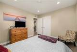 15103 Alondra Boulevard - Photo 14
