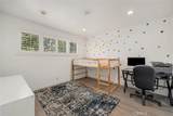 15103 Alondra Boulevard - Photo 15