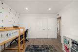 15103 Alondra Boulevard - Photo 16