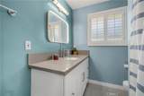 15103 Alondra Boulevard - Photo 17