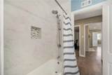 15103 Alondra Boulevard - Photo 18