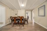 15103 Alondra Boulevard - Photo 19