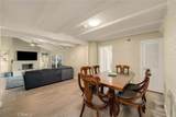 15103 Alondra Boulevard - Photo 20