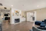 15103 Alondra Boulevard - Photo 3