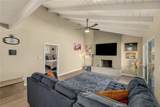 15103 Alondra Boulevard - Photo 21