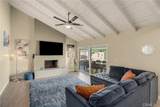 15103 Alondra Boulevard - Photo 22