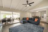 15103 Alondra Boulevard - Photo 23
