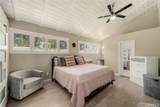 15103 Alondra Boulevard - Photo 24