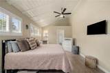 15103 Alondra Boulevard - Photo 25